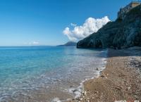 La Cartomante di Bonaparte - B&B Portoferraio