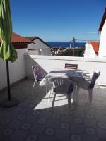 Apartman Dubravka Rab - B&B