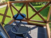 SiestaKey Apartmán 9 - Chambres d’hôtes Rajecké Teplice