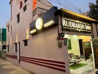 Rudraksh Inn - B&B