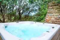 Maison Alta Mar - 7 Chambres & Jacuzzi - B&B Collioure