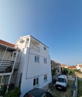 Island Chill Apartments ONE - Ferienwohnung Kali