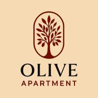 Olive Apartment Tirana - B&B Tirana