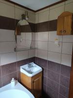 Deluxe Tweepersoonskamer met Balkon