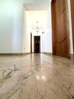 Harbor Elegance Estate - Ferienwohnung Milazzo