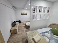 Apartman Annie - Bed and Breakfast Bihac