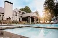 Berry Luxury Barn House - B&B Berry