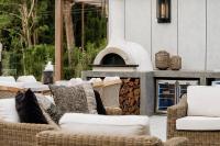 Berry Luxury Barn House - Ferienwohnung Berry