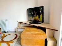 Myappartement Perpignan Mediterannée - B&B Perpignano