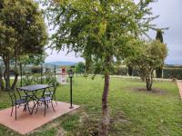 Casa i Cipressi - B&B Sant'Anastasio