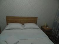 Camera Matrimoniale Budget 