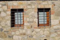 Casa i Cipressi - B&B Sant'Anastasio