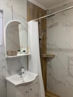 Apartmani Pavlović - B&B Rogačica