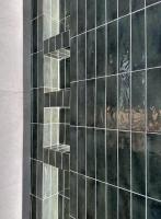 Tiffany Mare villa - B&B Ayia Napa