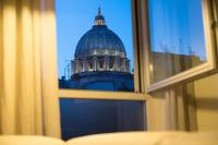 B&B Fantasie Romane - Ferienwohnung Rom