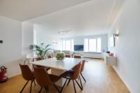 Des Nations 5D - Ferienwohnung Ostende