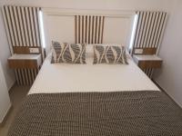 LaraMar Solo Familias Apartamento vistas al mar - Chambres d'hôtes Platja de Gandía
