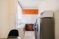 Nomi's Nook1 B-room rental unit free parking in Nakuru CBD - Chambres d'hôtes Nakuru