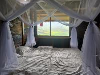 Sùng A Hờ Homestay - Chambres d’hôtes Mù Cang Chải