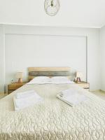 Deluxe Doppel-/Zweibettzimmer mit Balkon
