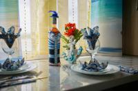 Sunny Studio - B&B Costanza