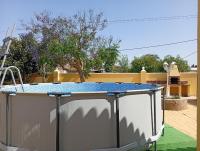 Casa SUROESTE - Zona El Colorado, Conil de la Frontera - Ferienwohnung Roche