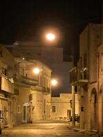 Vicolo Corto - B&B Melendugno