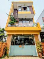 Sen's Homestay - Motorbike Rental - Cao Bang City - B&B
