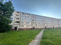 Sixth Corner - Ferienwohnung Swinemünde