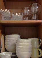 Stay Meomoolda 2 - B&B Seul