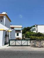 Casetta Corallo - B&B Ischia