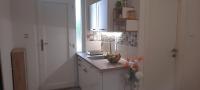 DS Apartments - B&B Vodice