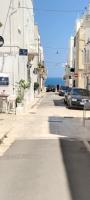 Casa delle mandorle - Chambres d’hôtes Polignano a Mare
