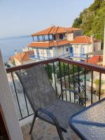 Mantemi house - B&B
