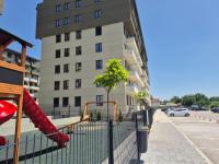 Golden 25 Skopje - B&B Skopje