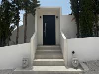Villa Honeymoon Málaga - B&B
