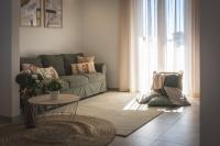 DIMORA TOSCANA a pochi minuti dal mare - B&B Vada