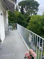 Apparemment luxueux - B&B Biot