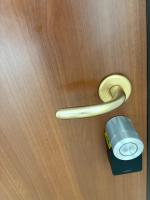 Milan Top 7 attractions at Metro1 - Charming flat - Chambres d’hôtes Milan