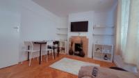 2 Bed Flat near Main Acton Line - B&B Londres