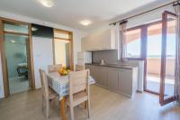 Apartments Dario - Ferienwohnung Novalja