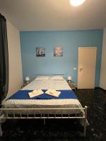 Yalda Home - B&B