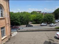 Flat in Gyumri - Ferienwohnung Gjumri
