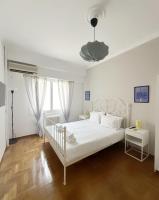 Acropolis Nest - B&B Atenas