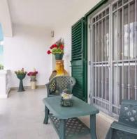 Villa Settebello Casa Vacanze - B&B Ceglie Messapica
