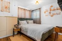 הקונכייה - Chambres d’hôtes Eilat