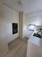 Apartment Near Bitola Mall-Triangle Comfort - Ferienwohnung Bitola