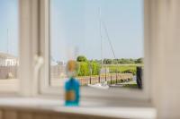 Restful Riverside Retreat - Chambres d’hôtes Christchurch