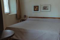 Huis met 2 Slaapkamers