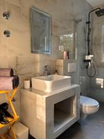Apartments Silenzio - B&B